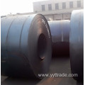 ASTM A283 Carbon Steel Coil